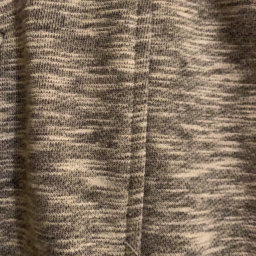 Matilda Jane short Jacket - Picture 3 of 3